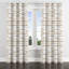 Rideaux Modern Modern-1811094305-1811094307