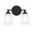 Alies Dimmable Vanity Light-114489769-114489765-69377316