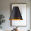 Brickell 3 - Light Pendant-2107470073