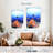 Underwater Ocean Scene-1796667920