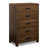 Loft 5 Drawer 31.75'' W Chest-125588118