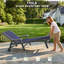 Chaise longue inclinable en PEHD-1516288516-1516288523