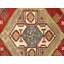 One-of-a-Kind 4'1" X 5'9" Area Rug