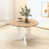 White+Oak sélectionné