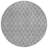  Maliana Area Rug-1583437143