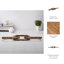 Objet de décoration Pinehurst-1860454724-1860454725