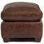 Santa Fe Ottoman-1656270927