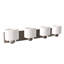 Éclairage pour meuble-lavabo à intensité variable Adelie-936874293-929852056