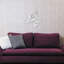 Plants & Flowers Wall Decal