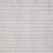 Looped Area Rug-1374240375