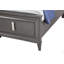 Lit plateforme tapissier Lorraine-1142941490