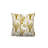 Barnon Reversible Throw Pillow-101438218