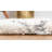 Reardon Geometric Indoor Rug-1264986093