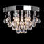 Shippingport Flush Mount