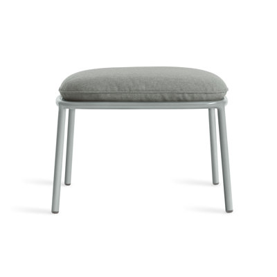 Mate Ottoman