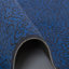Halfeti Door Mat-65746780-65746771
