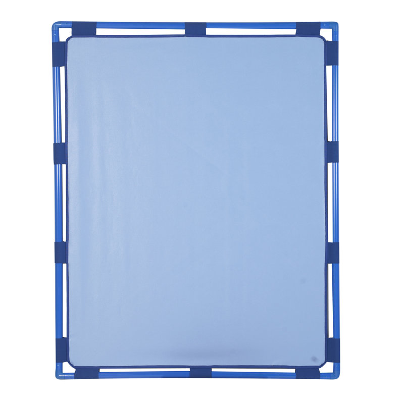 Furniture Big Screen PlayPanel, Blue, Sky Blue