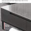Table basse moderne moderne-110718757