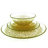 Isla Dinnerware Set-116668318-71477249