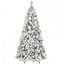 Arbre de Noël 9 pi-63813510