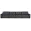 Canapé modulaire 4 pièces Ina-614786692-614786693