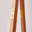 39.37 " Solid Wood Clothing Rack-1345805