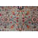 Cuthbertson Indoor Rug