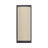 Ashani 2 Light Bronze Ada Sconce-122725138