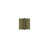 Antique Brass
