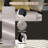 3 -Person Rattan Patio Safo With Cushions-1591203434-1591203433