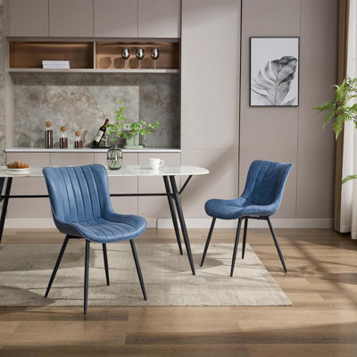 Side Chair