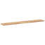 Solid Wood Table Top-2105444036