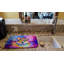 Tapis de séchage