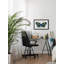 Believe In Your Wings - Single Picture Frame Print-1936493362
