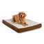 Lit orthopédique pour chien Lind Stockholm-1962743104-1930434878