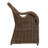 Attina Rattan Armchair-122785455