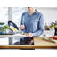GreenPan Cambridge Aluminium Non-Stick Grill Pan-38983338