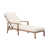 Teak