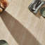 Janice Round Dining Table-1740683025