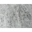 Tapis oriental moderne 10 x 10 pi 3 po gris foncé noué à la main avec soie 5BEDA29259BE44E4B8D5605B3D3A73BD