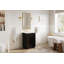 Meuble-lavabo simple 24 po-2114052559