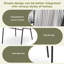 CHAISE-1831148502