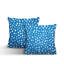 Coussin décoratif intérieur / extérieur-1594093509-1594093512