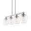 Lustre linéaire Dhaniyal-1734602718