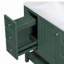 Meuble-lavabo 36 po avec lavabo-1604701538