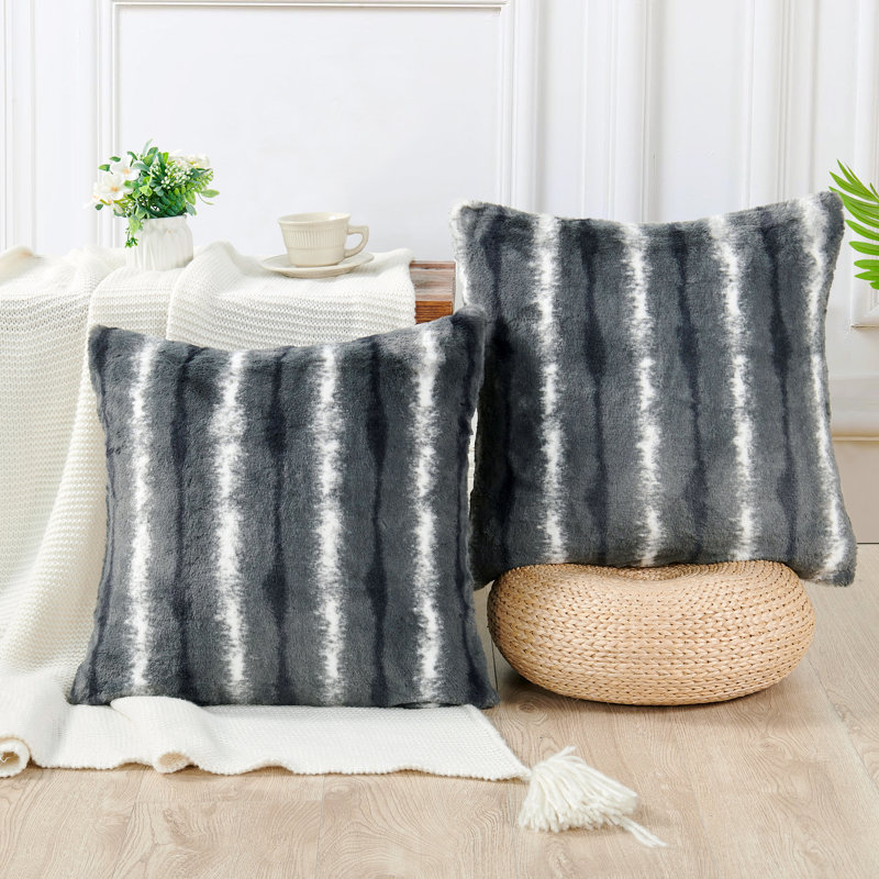 Housse de coussin Amanda, Bungo