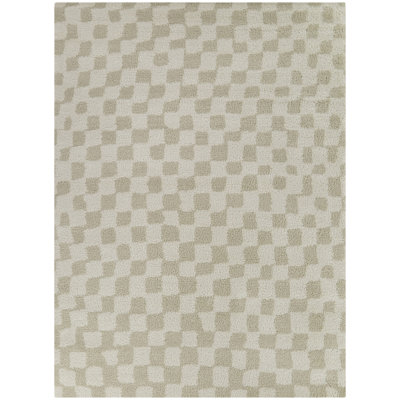 Eirc Indoor Rug