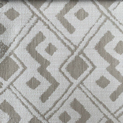 Cortez Woven Jacquard Fabric