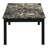 Brudan 3-Piece Coffee Table Set-1298893331