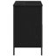 60mm Single Bathroom Vanity with Basin-1436518309